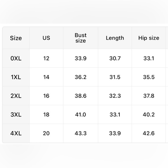 🤩HOST PICK🤩~ Womens Swimsuit🩱 - Picture 2 of 2